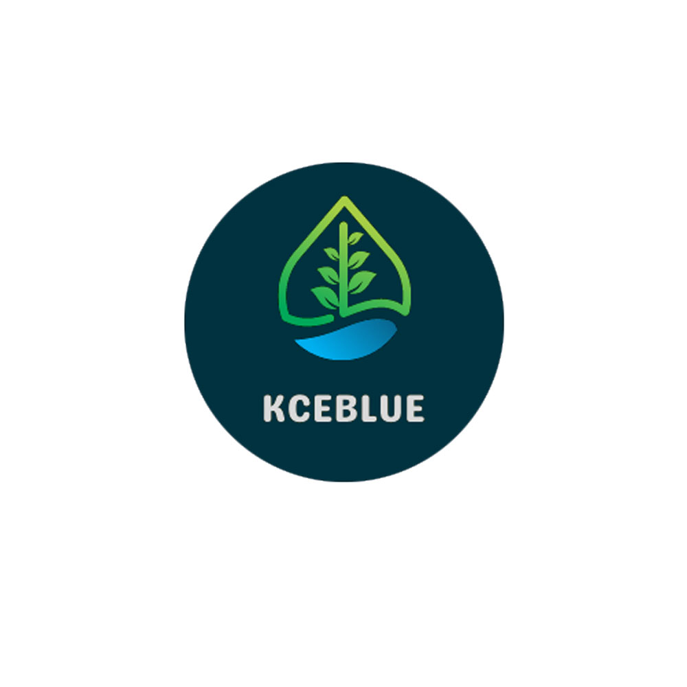 KCEBLUE